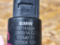 насос (моторчик) омывателя фар BMW 5 серия E60/E61 E60 2004, 3.0 л., M54 B30 (306S3), бензин, АКПП, темно-зелёный, седан, задний привод, 67128377430 - фото №5