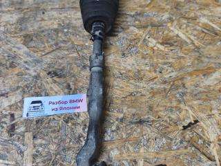 тяга рулевая BMW 5 серия F07/F10/F11 F10 2012, 2.0 л., N20 B20 A, бензин, АКПП, седан, правый руль, 32106784719, 6784419