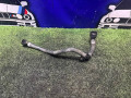 патрубок (трубопровод, шланг) BMW, 2.0 л., N47 D20 C, дизель, 17128510306, 8510306 - фото №2