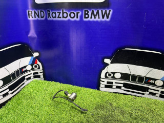 датчик сервотроника BMW 5 серия E60/E61 E60 2005, 3.0 л., N52 B30 AF, бензин, АКПП, silbergrau metallic (a08), седан, задний привод, правый руль, 01567612