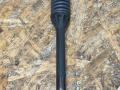 амортизатор крышки багажника (3-5 двери) BMW 5 серия F07/F10/F11 F11 2010, 3.0 л., N55 B30 A, бензин, АКПП, белый, универсал, задний привод, правый руль, 7207011, 51247207011 - фото №2