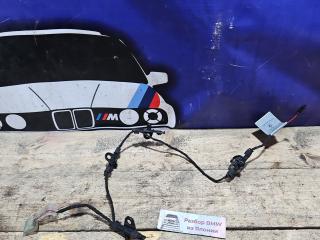 подсветка ручки двери передняя правая BMW 1 серия E82/E88 [2-й рестайлинг] E82 2011, 2.0 л., N43 B20 A, бензин, АКПП, белый, купе, задний привод, правый руль, 7184362