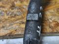 тяга рулевая BMW 5 серия F07/F10/F11 F11 2010, 3.0 л., N55 B30 A, бензин, АКПП, белый, универсал, задний привод, правый руль, 32106784716 - фото №5
