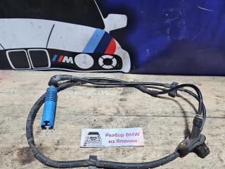 датчик ABS BMW 3 серия E46 [рестайлинг] E46 (2001 - 2006), 2.0 л., N42 B20 A, бензин, АКПП, синий, седан, задний привод, правый руль, 34526752683, 6752683