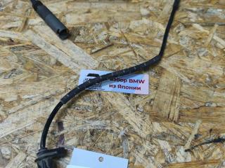 датчик ABS BMW 1 серия E81/E87 [рестайлинг] E87 2010, 2.0 л., N43 B20 A, бензин, АКПП, black-sapphire metallic (475), хетчбэк 5 дв., задний привод, правый руль, 6762466, 34526762466