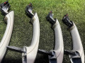 ручка наружная BMW 7 серия F01/F02 (2008 - 2012), 7231933 - фото №2