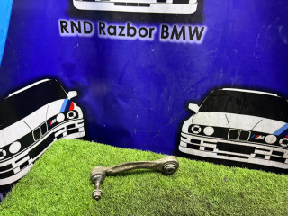рычаг задний правый BMW X6 E71/E72 E71 2008, 4.4 л., N63 B44 A, бензин, АКПП, black sapphire metallic 475, внедорожник 5 дв., полный привод, 33326779387