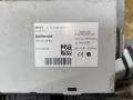 рулевая колонка BMW 5 серия F07/F10/F11 F10 (2009 - 2013), 3.0 л., N57 D30 B, дизель, АКПП, седан, задний привод, 32306787926, 6787926 - фото №3