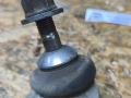 рычаг подвески BMW X5 M E70 (2009 - 2013), 4.4 л., S63 B44 A, бензин, АКПП, внедорожник 5 дв., полный привод, 33326770969, 6770969 - фото №3
