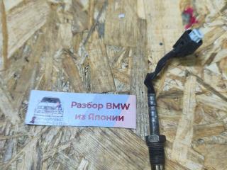 датчик температуры в выпускном коллекторе BMW X5 E70 [рестайлинг] E70 2011, 3.0 л., N55 B30 A, бензин, АКПП, белый, универсал, полный привод, правый руль, 7798486