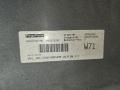 комплект обвеса (BodyKIT) BMW 1 серия E82/E88 [рестайлинг] E82 2010, 3.0 л., N52 B30, бензин, белый, купе, задний привод, правый руль, 51118045429, 8045429, 51710432385, 51710432386, 51128045455, 8045455, 51128045420, 8045420 - фото №17