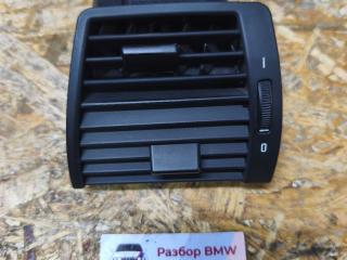 дефлектор обдува салона BMW X5 E53 [рестайлинг] E53 2005, 4.8 л., N62 B48 A, бензин, titansilber metallic (354), универсал, 64228402215, 8402215
