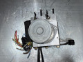 блок ABS BMW 1 серия E81/E82/E87/E88 E87 2006, 1.6 л., N45 B16, бензин, АКПП, alpinweiss 3, хетчбэк 5 дв., задний привод, правый руль, 34513421416, 3421416 - фото №5