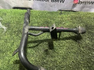 трубка печки BMW, 11531433059, 11531433059