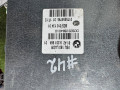Преобразователь напряжения BMW 3 серия F30/F31/F34 F30 2012, 2.0 л., N20 B20 B, бензин, АКПП, 354 titansilber metallic, седан, задний привод, правый руль, 61429251984, 9251984 - фото №3