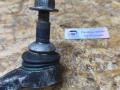 рычаг подвески BMW 5 серия F10/F11 [рестайлинг] F10 2013, 2.0 л., N20 B20 A, бензин, АКПП, spacecraft metallic (a52) серый, седан, полный привод, 6777734, 31126777734 - фото №3