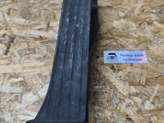 педаль BMW 5 серия E60/E61 E60 2002, 2.5 л., N52 B25 B, бензин, МКПП, седан, задний привод, 6766930, 35426766930