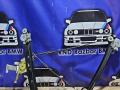 стеклоподъемник BMW 1 серия E82/E88 [2-й рестайлинг] E82 2011, 2.0 л., N43 B20 A, бензин, АКПП, белый, купе, задний привод, 7286141, 67627286141 - фото №4