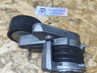 натяжитель BMW 3 серия E90/E91/E92/E93 E92 2006, 3.0 л., N54 B30 B, бензин, АКПП, седан, задний привод, 7563927, 11287563927