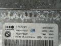 блок управления рулевой рейки BMW 5 серия E60/E61 E60 2005, 3.0 л., N52 B30, бензин, АКПП, седан, 6767245, 32436767245 - фото №4