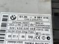 комплект для запуска (заводки) авто BMW M6 E63/E64 E63 2006, 5.0 л., S85 B50 A, бензин, робот, indianapolis rot metallic (a31), купе, задний привод, 61356981416, 6981416, 7838302, 7838307, 12147838302 - фото №5
