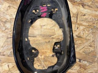 накладка на зеркало BMW 3 серия E90/E91/E92/E93 E90 2007, 3.0 л., N54 B30 A, бензин, АКПП, sparkling-graphit (a22), седан, задний привод, правый руль, 51167170564, 7170564