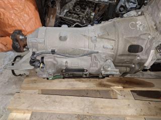 КПП автоматическая (АКПП) BMW 5 серия F10/F11 [рестайлинг] (2013 - 2017), 2.0 л., N20 B20 B, бензин, 8618877
