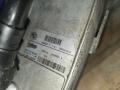 радиатор АКПП BMW 1 серия F20/F21 F20 2015, 1.6 л., N13 B16 A, бензин, АКПП, серый, хетчбэк 5 дв., задний привод, правый руль, 17217600553, 7600553 - фото №2