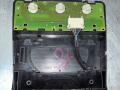 фонарь салона (плафон) BMW 3 серия E90/E91/E92/E93 E90 2007, 3.0 л., N54 B30 A, бензин, АКПП, sparkling-graphit (a22), седан, задний привод, правый руль, 6969399 - фото №3