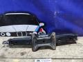 домкрат BMW X5 E53 [рестайлинг] E53 2005, 3.0 л., M57 D30 (306D2), дизель, АКПП, black-sapphire metallic (475), внедорожник 5 дв., правый руль, 71126754372, 6754372 - фото №3