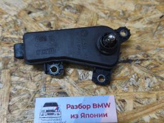 сервопривод заслонок впускного коллектора BMW 3 серия E90/E91/E92/E93 E90 2007, 3.0 л., N54 B30 A, бензин, АКПП, sparkling-graphit (a22), седан, задний привод, правый руль, 7511383, 11617511383