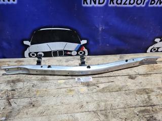 распорка кузова BMW X5 E70 [рестайлинг] E70 2011, 3.0 л., N55 B30 A, бензин, АКПП, белый, универсал, полный привод, правый руль, 7228081, 51717228081