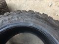 шина - фото №6