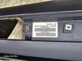 панель передняя салона (торпедо) BMW 5 серия E60/E61 E60 (2002 - 2007), 3.0 л., M54 B30 (306S3), бензин, АКПП, седан, 7063257 - фото №3
