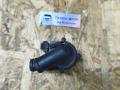 насос антифриза дополнительный BMW 7 серия F01/F02 F01 2010, 3.0 л., N57 D30 A, дизель, АКПП, седан, задний привод, 64119230234, 9230234 - фото №2