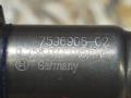 лямбда-зонд BMW 4 серия F32/F33 F36 2015, 3.0 л., N55 B30 A, бензин, black sapphire metallic (475), лифтбэк, задний привод, 7596908, 11787596908 - фото №3