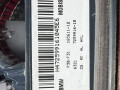 фонари задние (комплект) BMW 3 серия F30/F31/F34 F30 2012, 2.0 л., N20 B20 B, бензин, АКПП, 354 titansilber metallic, седан, задний привод, правый руль, 63217259915, 63217259916, 63217312845, 7259915, 7259916, 7312845 - фото №9