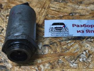 клапан фазорегулятора BMW X3 E83 2006, 2.5 л., M54 B25 (256S5), бензин, АКПП, alpinweiss 3(300), внедорожник 5 дв., полный привод, правый руль, 11361432532, 1432532