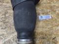 пневмоподушка BMW 5 серия E60/E61 E61 2006, 3.0 л., N52 B30, бензин, АКПП, универсал, 37126765603 - фото №2