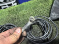 комплект камер BMW X5 M E70 (2009 - 2013), 4.4 л., S63 B44 A, бензин, АКПП, внедорожник 5 дв., полный привод, 66539254346, 9254346 - фото №5