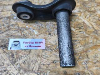 рычаг задний BMW 5 серия E60/E61 E60 2005, 3.0 л., N52 B30 AF, бензин, АКПП, silbergrau metallic (a08), седан, задний привод, правый руль, 33326770749