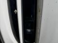 бампер передний BMW 1 серия E82/E88 [рестайлинг] E82 2010, 2.0 л., N47 D20 C, дизель, АКПП, белый, купе, задний привод, 51117166791 - фото №9