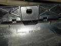 планки shadow line BMW 3 серия F30/F31 [рестайлинг] F30 2016, 2.0 л., B48 B20 B, бензин, АКПП, седан, полный привод, 51357263379, 51337263384, 51357263380, 51337263383, 7263232, 7263231, 7263381, 7263382 - фото №17