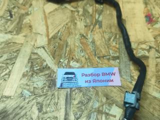 лямбда-зонд BMW 5 серия E60/E61 E60 2003, 2.5 л., M54 B25 (256S5), бензин, АКПП, alpinweiss 3(300), седан, задний привод, правый руль, 7569968, 11787569968