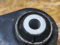 рычаг подвески BMW 3 серия F30/F31/F34 F30 2012, 2.0 л., N20 B20 B, бензин, АКПП, 354 titansilber metallic, седан, задний привод, правый руль, 6792540 - фото №5