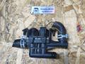 кран отопителя (печки) BMW 7 серия F01/F02 F01 2010, 3.0 л., Kompr, N57 D30 A, дизель, АКПП, седан, 64119119164, 9119164 - фото №3