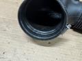 патрубок воздушного фильтра BMW 5 серия F10/F11 [рестайлинг] F10 2013, 2.0 л., N20 B20 A, бензин, АКПП, spacecraft metallic (a52) серый, седан, полный привод - фото №5