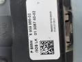 переключатель круиз-контроля BMW 7 серия E65/E66/E67 E65 (2001 - 2005), 4.8 л., N62 B48 B, бензин, АКПП, седан, задний привод, 6959986, 61316959986 - фото №2