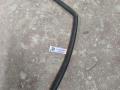патрубок радиатора BMW 5 серия E60/E61 E60 2005, 3.0 л., N52 B30, бензин, АКПП, седан, 64216932051 - фото №5