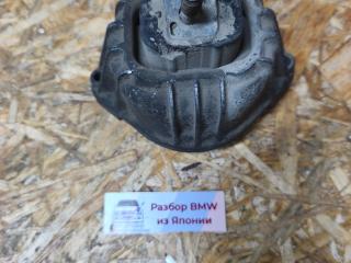 подушка крепления двигателя BMW 3 серия E90/E91 [рестайлинг] E90 2008, 3.0 л., N54 B30 A, бензин, МКПП, black sapphire metallic (475), седан, задний привод, 22116773744, 6773744